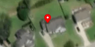 House image located at Wilson, NC 27896