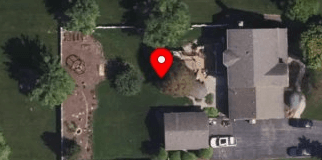 House image located at Elwood, IL 60421