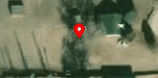 House image located at Lamar, CO 81052