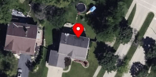 House image located at Dundee, IL 60118