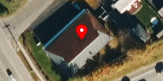House image located at Schenectady, NY 12304