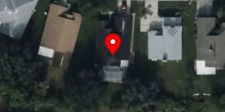 House image located at Wesley Chapel, FL 33543