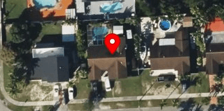 House image located at Miami, FL 33157