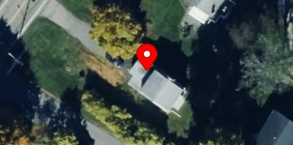 House image located at Verplanck, NY 10596
