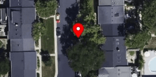 House image located at Hinsdale, IL 60521