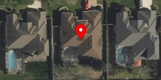 House image located at Gotha, FL 34734