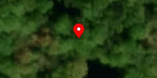 House image located at Clyde, NC 28721