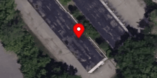 House image located at Chelmsford, MA 01824