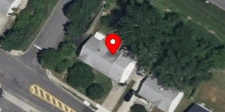 House image located at Rio Grande, NJ 08242
