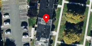 House image located at Thiells, NY 10984