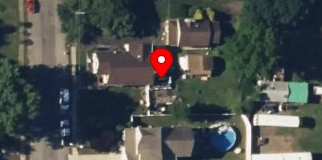 House image located at Glendora, NJ 08029