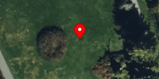 House image located at Cross River, NY 10518