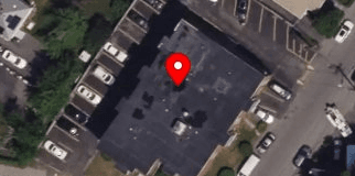 House image located at Mattapan, MA 02126