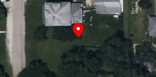 House image located at Mccordsville, IN 46055