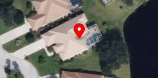 House image located at Port Charlotte, FL 33953