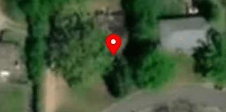 House image located at Anniston, AL 36207