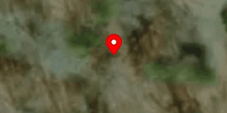 House image located at Pine Grove, LA 70453