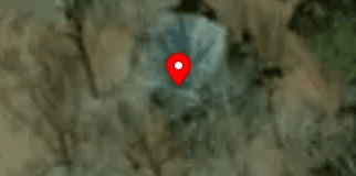 House image located at Carthage, MS 39051