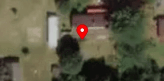 House image located at Hadley, NY 12835