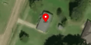 House image located at Crystal Springs, MS 39059