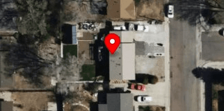 House image located at Colorado Springs, CO 80911