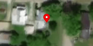 House image located at Fredericktown, OH 43019