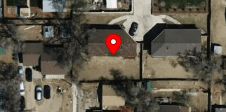 House image located at Colorado Springs, CO 80909