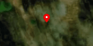 House image located at Oakland, TN 38060