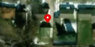 House image located at Silvis, IL 61282