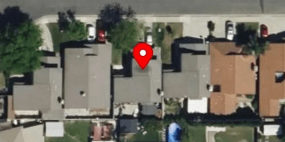 House image located at Ceres, CA 95307
