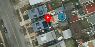House image located at Flushing, NY 11358