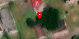 House image located at Elmira, NY 14901