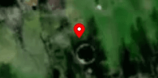 House image located at Cassadaga, NY 14718
