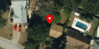 House image located at Savannah, GA 31406