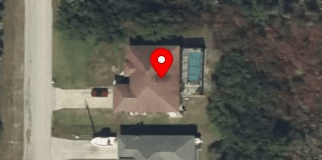 House image located at Port Charlotte, FL 33953