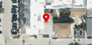 House image located at Clearwater Beach, FL 33767