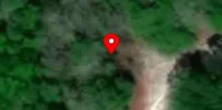 House image located at Bell, FL 32619