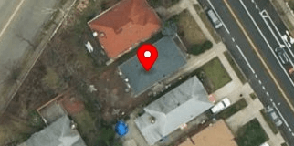 House image located at Oakland Gardens, NY 11364