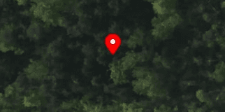 House image located at Orchard Park, NY 14127