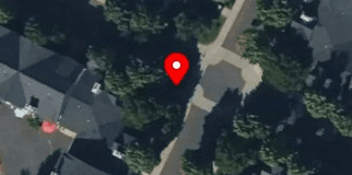 House image located at Vancouver, WA 98661