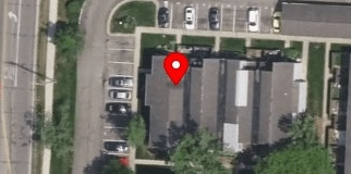 House image located at Columbus, OH 43220
