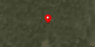 House image located at Necedah, WI 54646