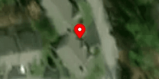 House image located at Hendersonville, NC 28791