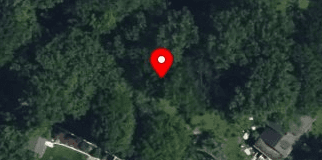 House image located at Randallstown, MD 21133