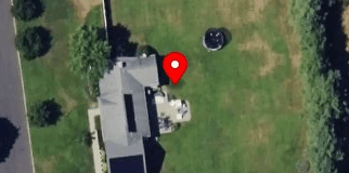 House image located at East Moriches, NY 11940