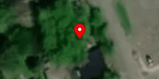 House image located at Elmira, NY 14901