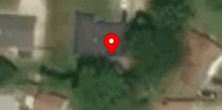 House image located at Genoa, IL 60135
