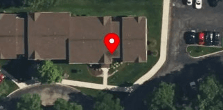 House image located at Essex, MD 21221