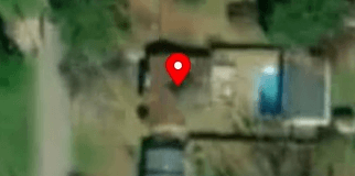 House image located at Lanett, AL 36863