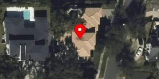 House image located at Winter Park, FL 32789